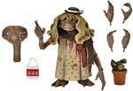 E.T. the Extra-Terrestrial Action Figure Ultimate Dress-Up E.T. 11 cm