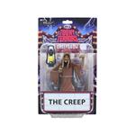 Creepshow - The Creep 6” Scale Toony Terrors