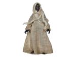 Creepshow Action Figura Ultimate The Creep 40Th Anniversary 18 Cm Neca