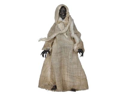 Creepshow Action Figura Ultimate The Creep 40Th Anniversary 18 Cm Neca