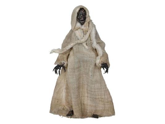 Creepshow Action Figura Ultimate The Creep 40Th Anniversary 18 Cm Neca
