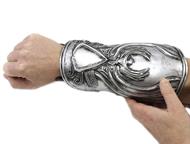 Assassin's Creed Ezio Auditore Role Play