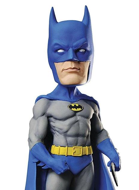 Batman. Batman Head Knocker - 2