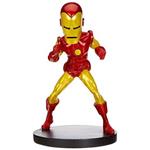 Iron Man. Extreme Iron Man Action Figure