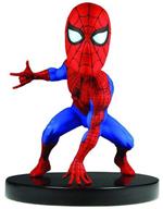 Figure Spiderman (Big Head)