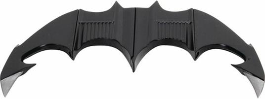 Batman 1989 Batarang Prop Replica