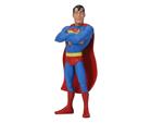 Dc Comics Toony Classics Figura Superman 15 Cm Neca