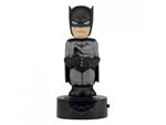 DC Comics Body Knocker Bobble-Figure Dark Knight Batman 16 Cm NECA