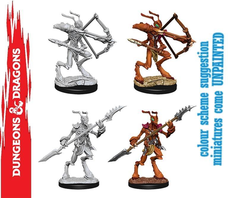 Isola dei Collezionisti