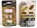 Wizkids Um Bedrolls