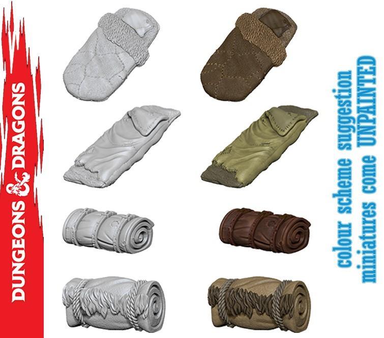 Isola dei Collezionisti