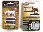 Wizkids Um Horse & Hitch