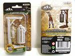 Wizkids Um Hanging Cage