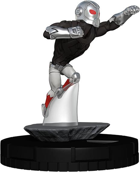 Marvel Heroclix: Avengers Forever Booster Brick (10) Wizkids - 4