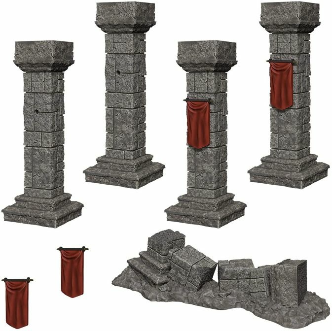 Vendiloshop_it