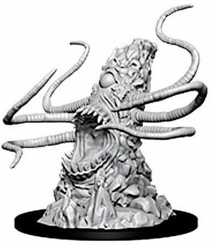 D&D Nolzur Mum Roper