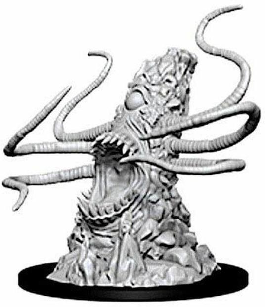 D&D Nolzur Mum Roper