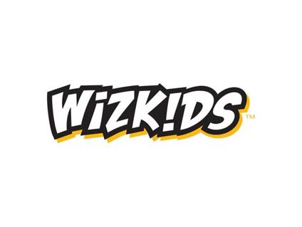 Dungeons & Dragons Heroclix Iconix: Eye Of The Beholder Wizbambino