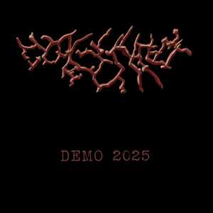 CD Demo 2025 Coagulated
