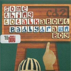 Juke Box