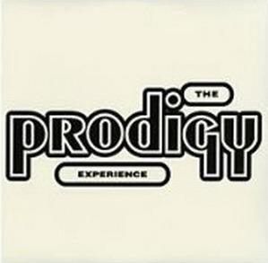 Experience - Vinile LP di Prodigy