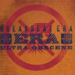 Ultra Obscene