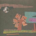 If you Happy With - CD Audio di Alfie