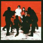 White Blood Cells - CD Audio di White Stripes