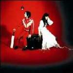 Elephant - CD Audio di White Stripes