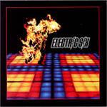 Fire - CD Audio di Electric Six
