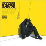 Boy in da Corner - CD Audio di Dizzee Rascal