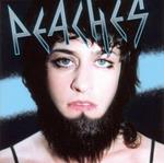 Fatherfucker