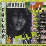 Arular - CD Audio di MIA