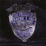 Their Law. The Singles 1990-2005