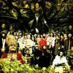 Cripple Crow - CD Audio di Devendra Banhart