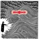 The Eraser - CD Audio di Thom Yorke