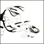 The World Is Gone - Vinile LP