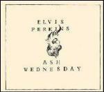 Ash Wednesday - CD Audio di Elvis Perkins