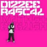 Maths & English - CD Audio di Dizzee Rascal