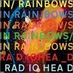 In Rainbows - CD Audio di Radiohead