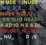 Nude - CD Audio Singolo di Radiohead