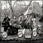 Consolers of the Lonely - CD Audio di Raconteurs