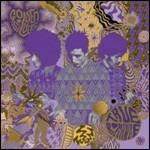 True Romance - CD Audio di Golden Silver