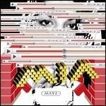 Maya - Vinile LP di MIA