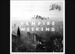 Modern Vampires of the City - Vinile LP di Vampire Weekend