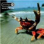 The Fat of the Land (Expanded Edition) - CD Audio di Prodigy