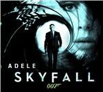 Skyfall - Vinile 7'' di Adele