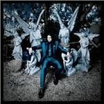 Lazaretto - CD Audio di Jack White