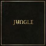 Jungle - Vinile LP di Jungle