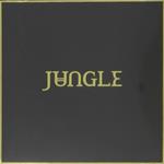 Jungle